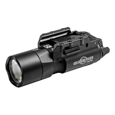 SureFire X300 Ultra