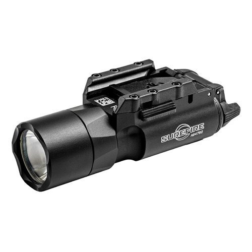 SureFire X300 Ultra