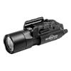 SureFire X300 Ultra view 1