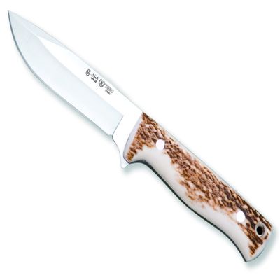 1- NIETO HUNTING KNIFE 1063