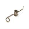 Integy Replacement Part 30008 for Snowmobile & Sandmobile on Stampede 4X4 & Slash 4X4 view 1