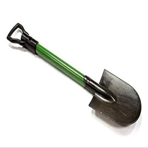 Integy Realistic Scale Model Shovel 1/10 Size