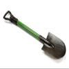 Integy Realistic Scale Model Shovel 1/10 Size view 1