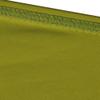 Jaxu Men's Belt Pouch Brief Green X-Large view 4