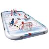 Playmobil NHL Hockey Arena view 1