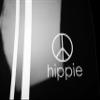 Hippie Board (Black, 160cm) view 2