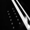 Hippie Board (Black, 160cm) view 3