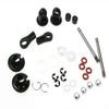 3Racing #GB-06RR Rebuild Kit (Rear) For #GB-06/LB for 3Racing All view 1