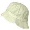 Altis Apparel 100% Cotton Soft Bucket Fishing Hat (L/XL, Tan) view 4
