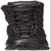 VooDoo Tactical 04-8479001010 9" Boots with Zipper, Black, 10R view 2