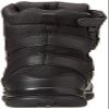 VooDoo Tactical 04-8479001010 9" Boots with Zipper, Black, 10R view 3