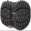 VooDoo Tactical 04-8479001010 9" Boots with Zipper, Black, 10R view 4