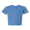 Jerzees Heavyweight Blend T-Shirt (29B) Columbia Blue, XL view 1