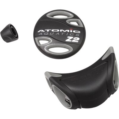 Atomic Aquatics Z2 Color Kit, Gray