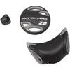 Atomic Aquatics Z2 Color Kit, Gray view 1
