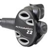Atomic Aquatics Z2 Color Kit, Gray view 2