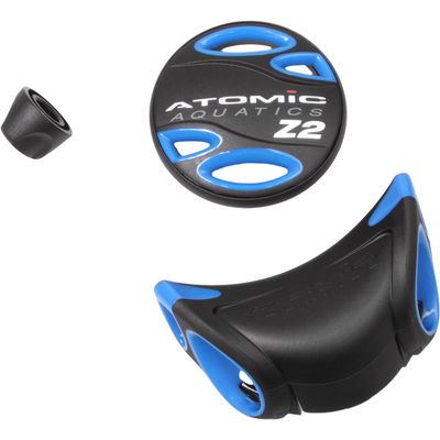 Atomic Aquatics Z2 Color Kit, Royal Blue