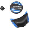 Atomic Aquatics Z2 Color Kit, Royal Blue view 1