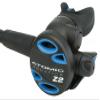 Atomic Aquatics Z2 Color Kit, Royal Blue view 2