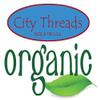 City Threads Boys Organic Cotton Brief Underwear for Sensitive Skin and Sensory Friendly (SPD), Classic, 3T view 4