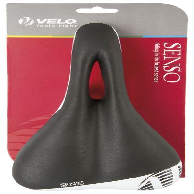 XLC Mudguard Vr Mgc 05 Fatbike