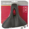 XLC Mudguard Vr Mgc 05 Fatbike view 1