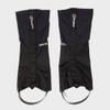 Berghaus Unisex Gore-Tex II Gaiters Black, L/XL L view 2