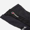 Berghaus Unisex Gore-Tex II Gaiters Black, L/XL L view 4