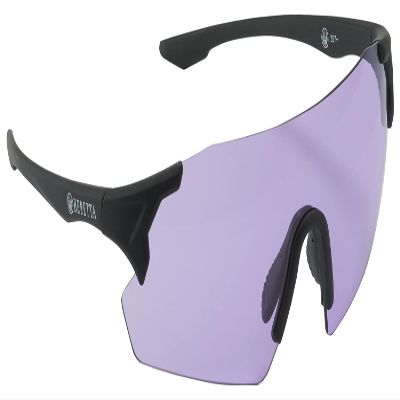 BERETTA Challenge Evo Eyeglasses - Purple (OC061A28540316UNI)