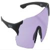 BERETTA Challenge Evo Eyeglasses - Purple (OC061A28540316UNI) view 1
