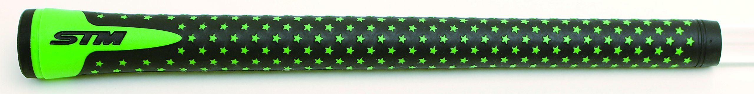 STM S-1 PROTO Golf Grip, No Backline