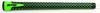 STM S-1 PROTO Golf Grip, No Backline view 1
