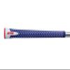 STM Golf Grip S-1 PROTO Backline D.N/White view 1