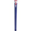 STM Golf Grip S-1 PROTO Backline D.N/White view 2