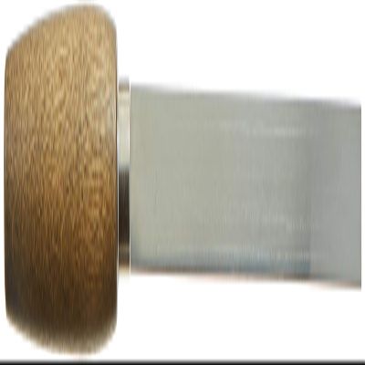 Ontario Knife Company 3235 S-34 Compound Bar