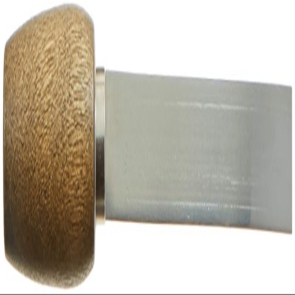 Ontario Knife Company 3235 S-34 Compound Bar