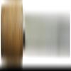 Ontario Knife Company 3235 S-34 Compound Bar view 1