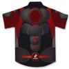 Cyber Armor Shooting Jersey - Size 3XL Multi view 2