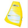 Kona One Sail 7.4 view 1