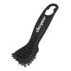 Clicgear Clicear Club Brush view 1