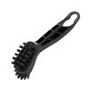 Clicgear Clicear Club Brush view 2