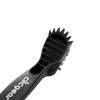 Clicgear Clicear Club Brush view 3