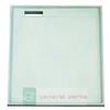 BLOOMFIELD PS-GR0361 KIT CST-BTM ALM 14SMOOTH view 1