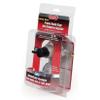 Camco RV Auto-Changeover Propane Regulator, Dual-Stage view 2