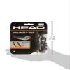 Head Velocity MLT Tennis Racket String 40' Set Multifilament Racquet String - Natural, 16 Gauge view 3