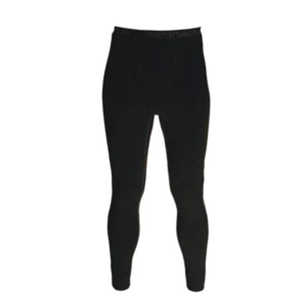 Pinnacle Merino 260 gram Base Layer Pants (Large)