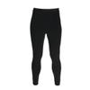 Pinnacle Merino 260 gram Base Layer Pants (Large) view 1