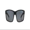 ARNETTE Sunglasses AN 4202 447/81 Rubber Black view 1