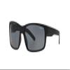ARNETTE Sunglasses AN 4202 447/81 Rubber Black view 3