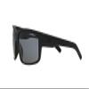 ARNETTE Sunglasses AN 4202 447/81 Rubber Black view 4